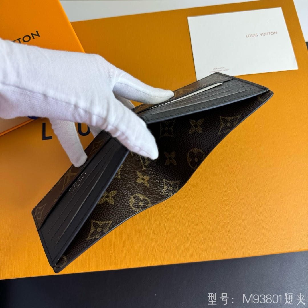 New Luxury LV Bag 11610