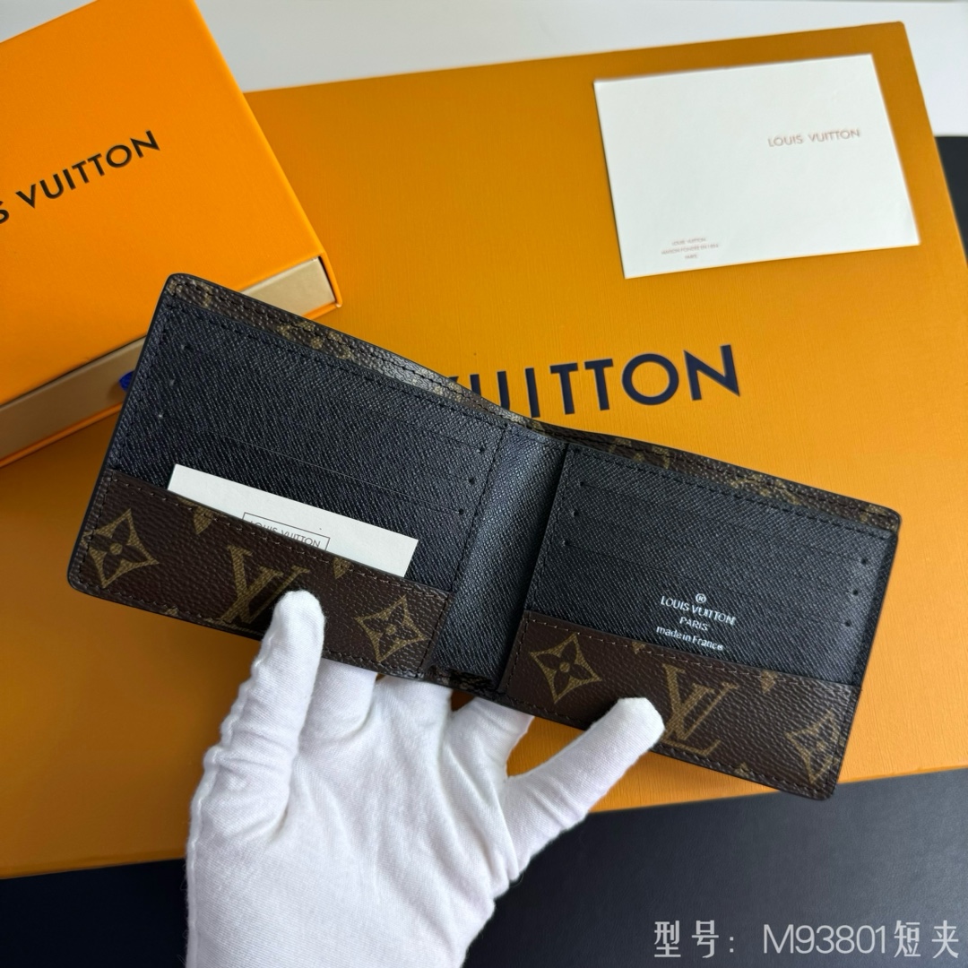 New Luxury LV Bag 11610