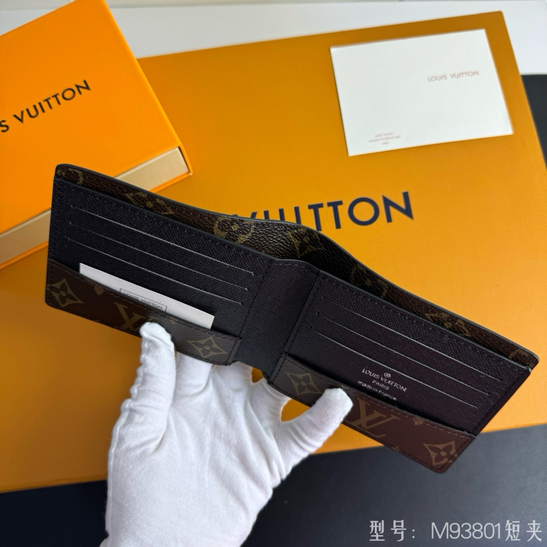 New Luxury LV Bag 11610