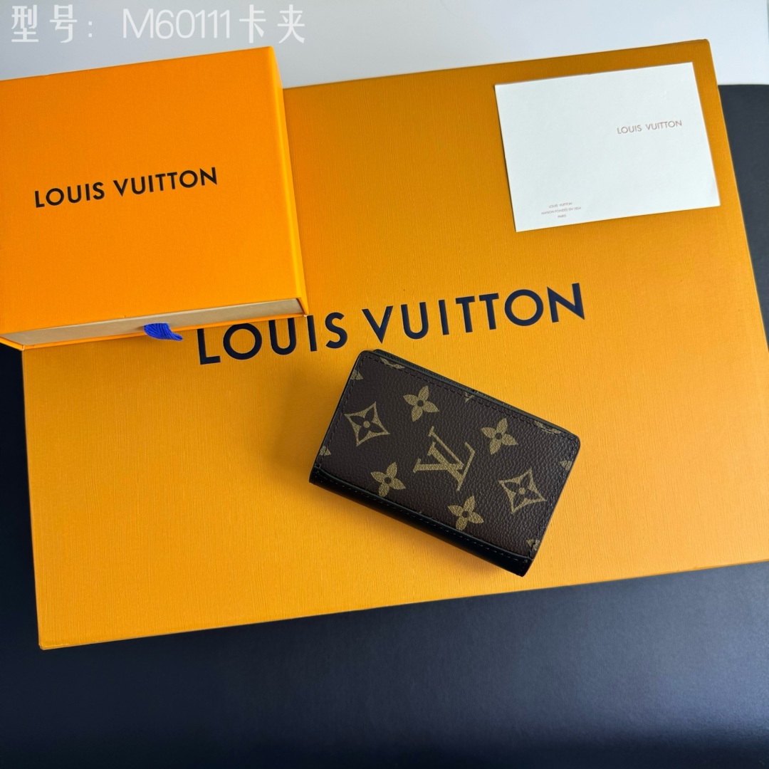 New Luxury LV Bag 11611