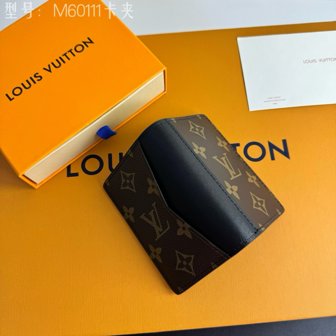 New Luxury LV Bag 11611