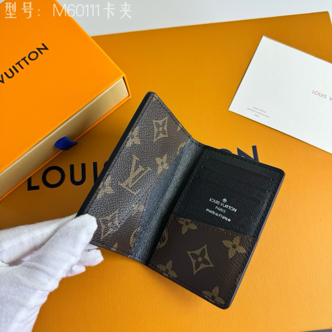 New Luxury LV Bag 11611