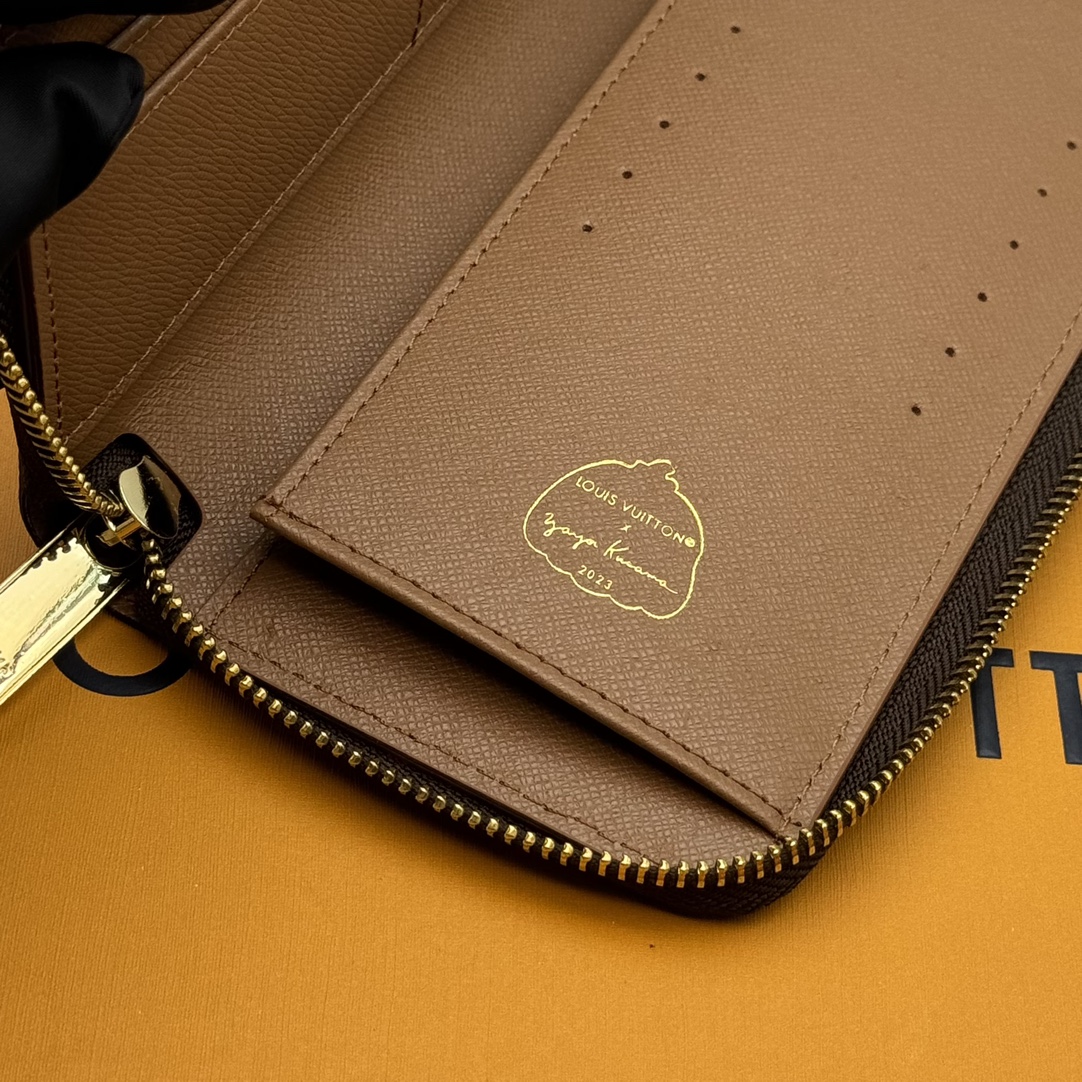 New Luxury LV Bag 11612