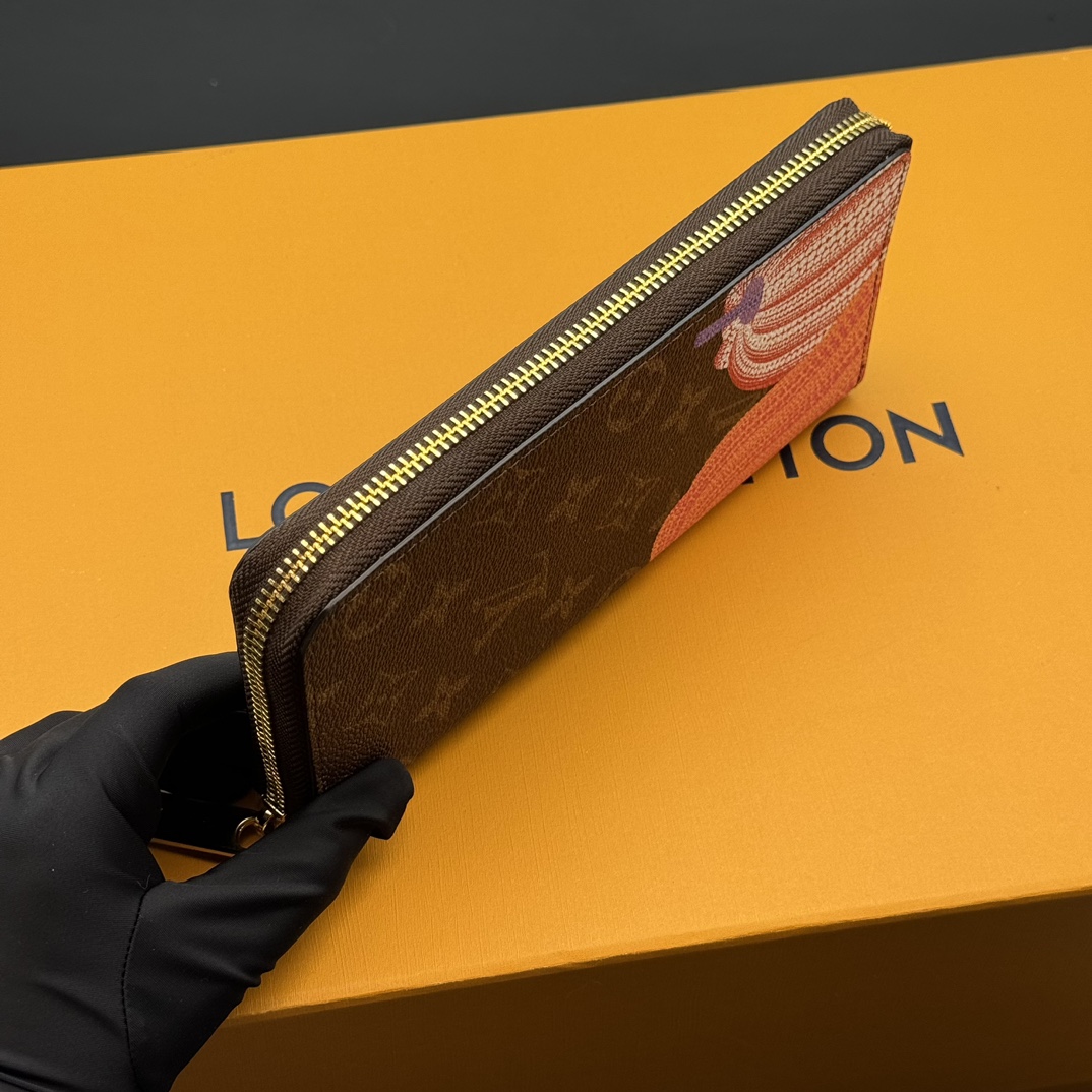 New Luxury LV Bag 11612