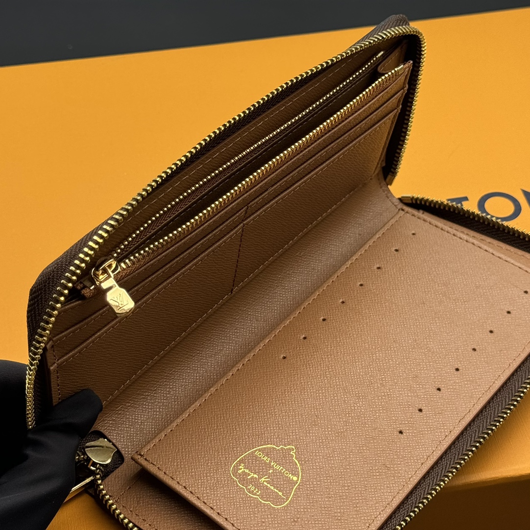 New Luxury LV Bag 11612