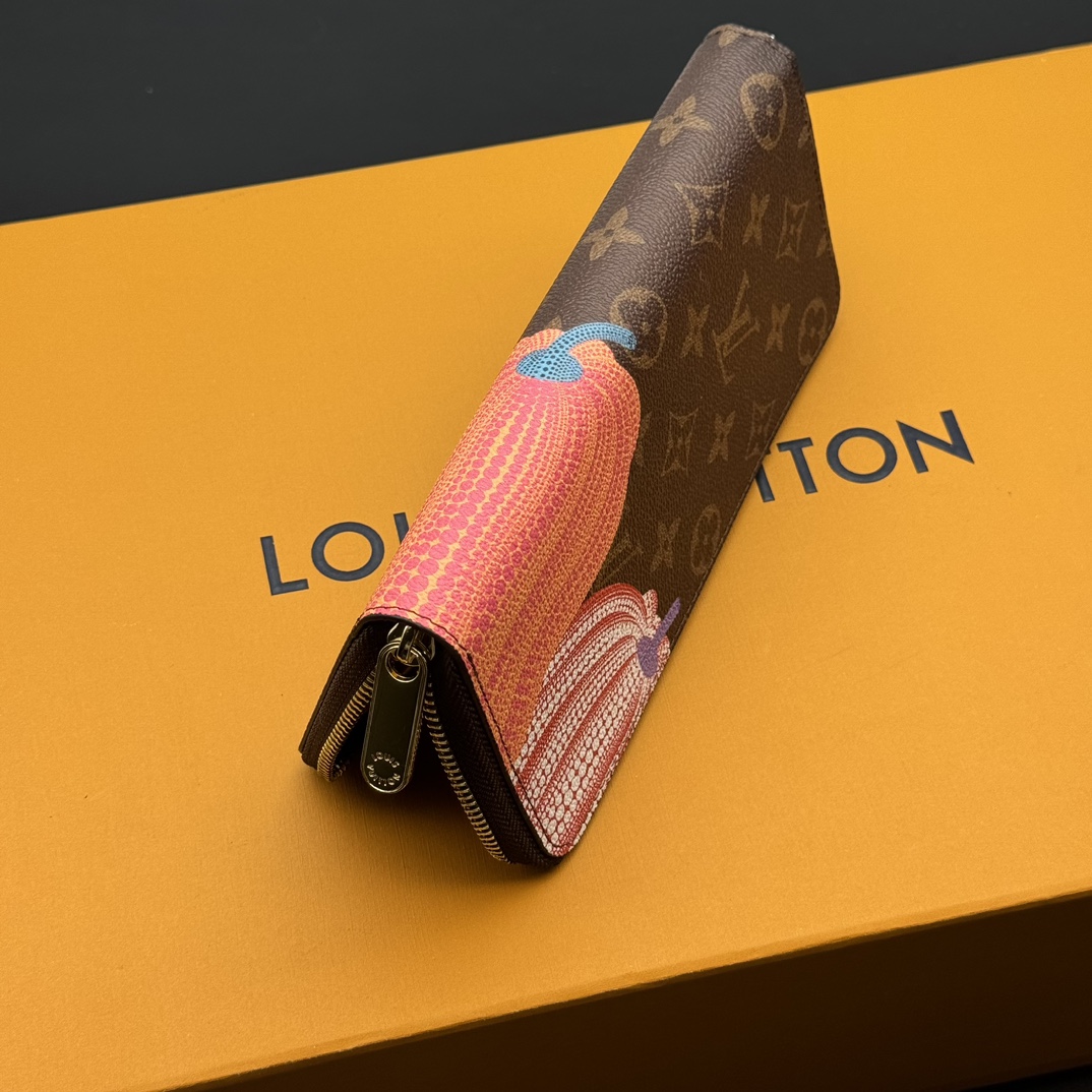 New Luxury LV Bag 11612