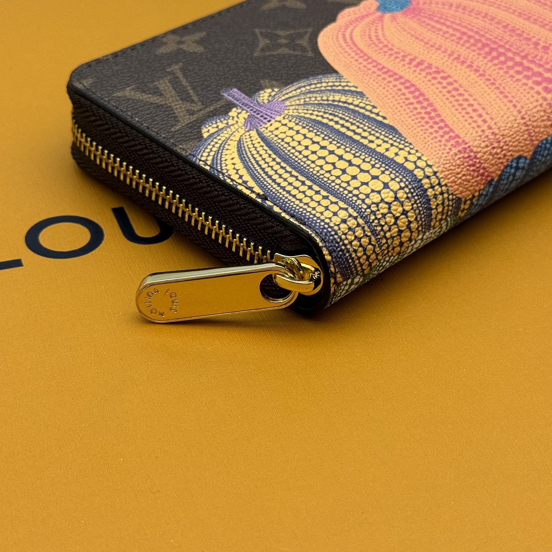 New Luxury LV Bag 11613