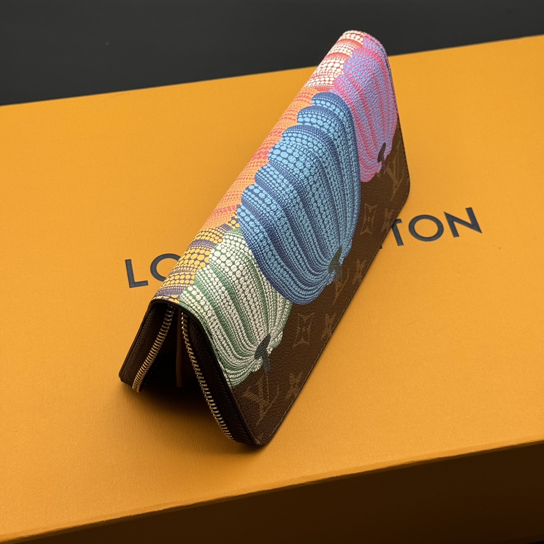 New Luxury LV Bag 11613