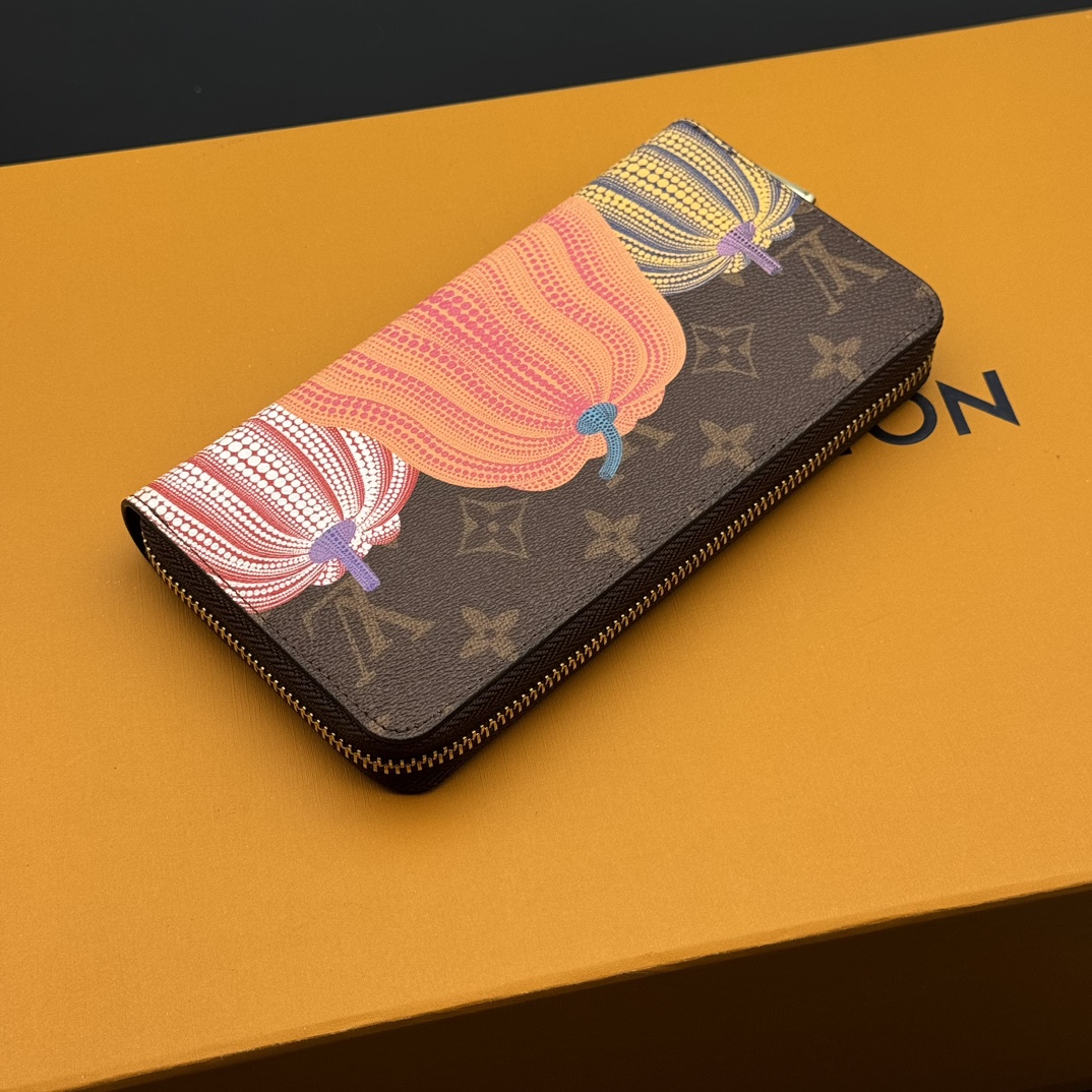 New Luxury LV Bag 11613