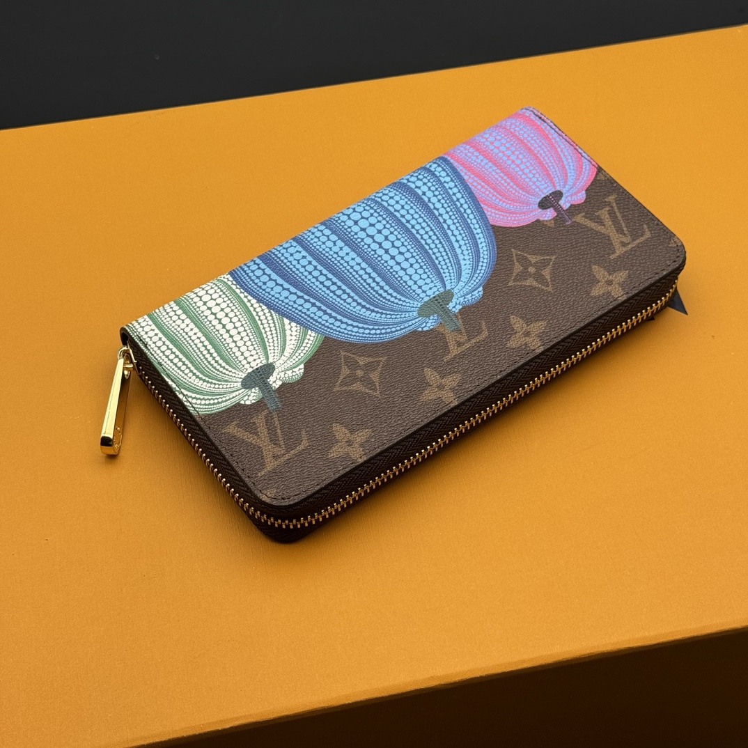 New Luxury LV Bag 11613