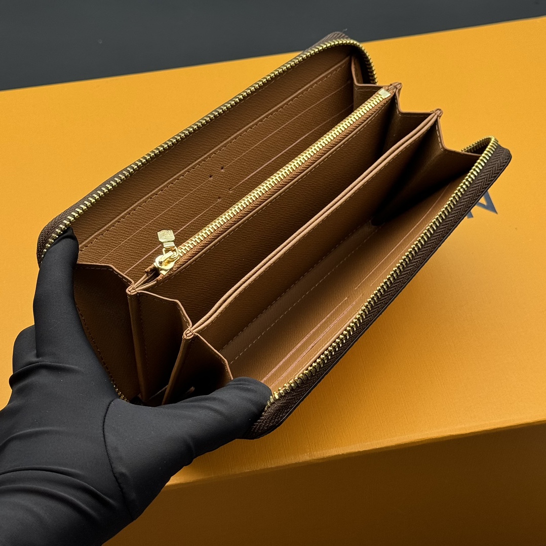 New Luxury LV Bag 11613