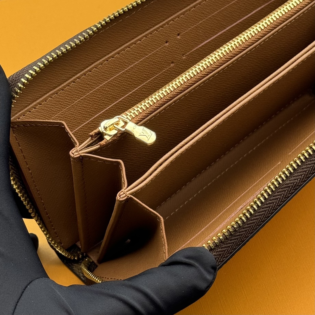 New Luxury LV Bag 11613