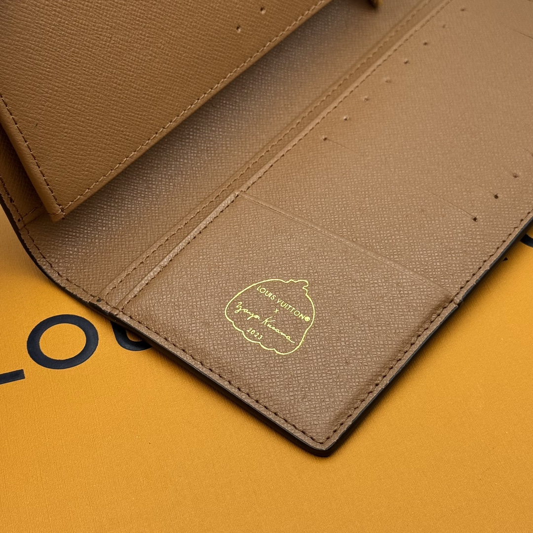 New Luxury LV Bag 11614