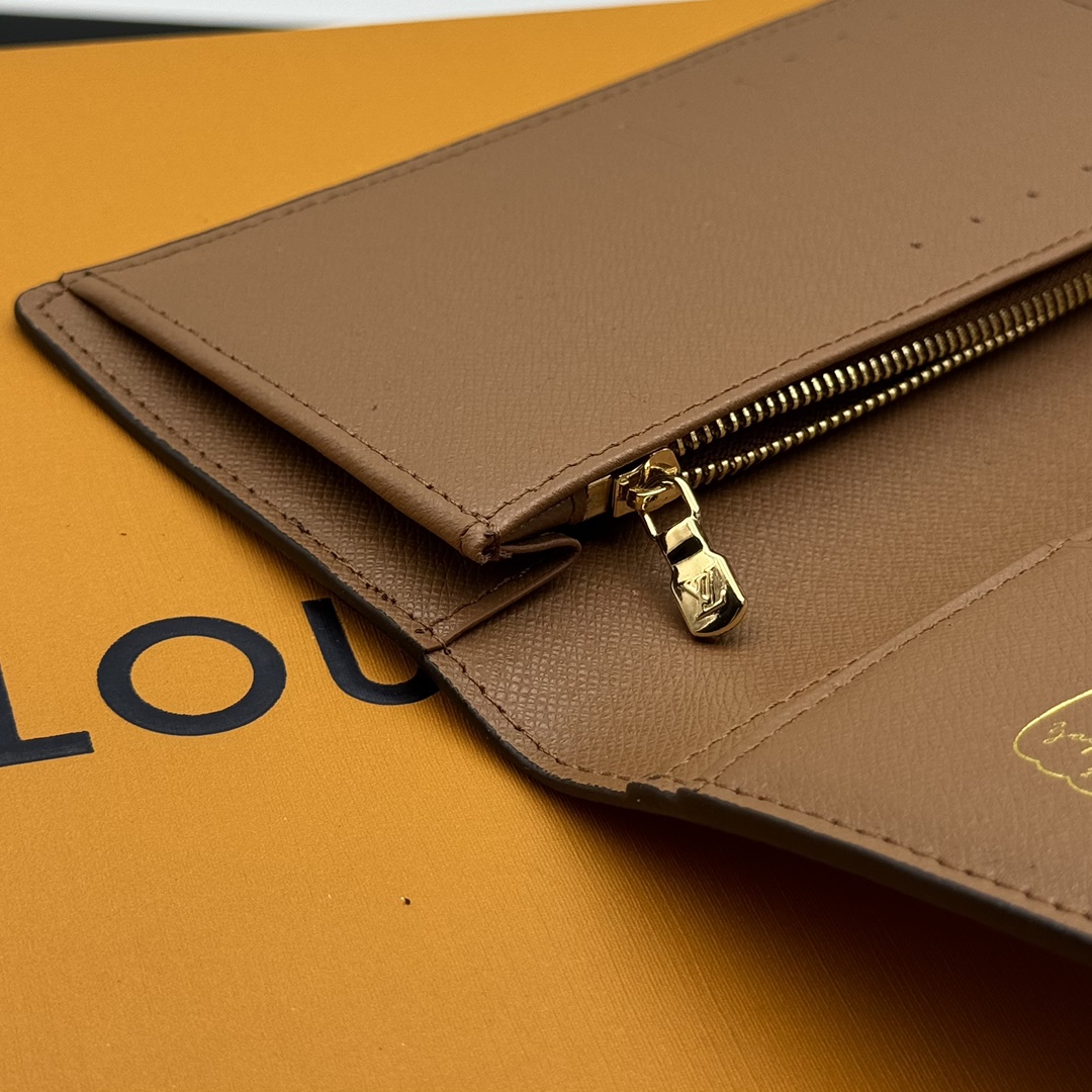 New Luxury LV Bag 11614