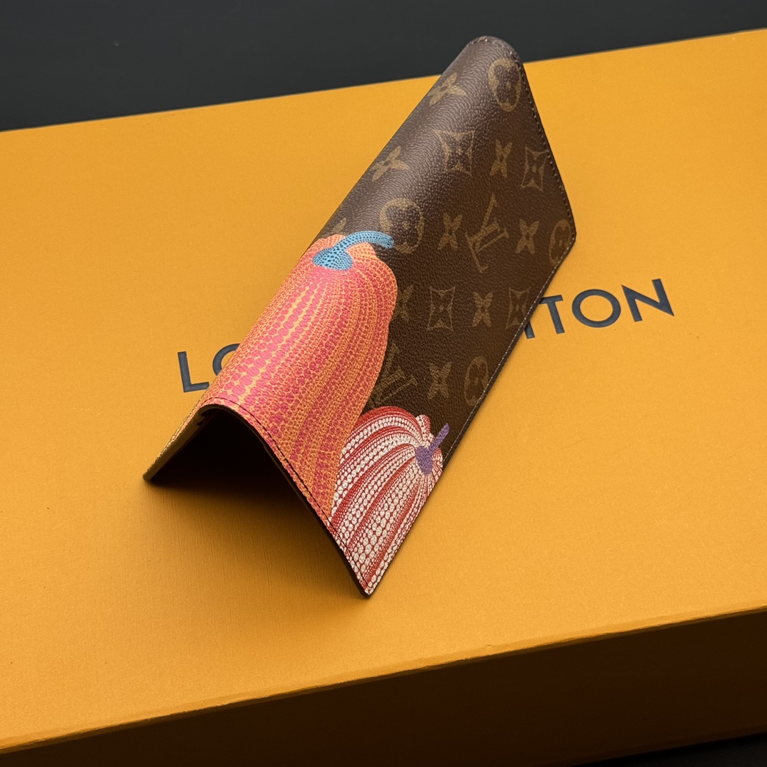 New Luxury LV Bag 11614