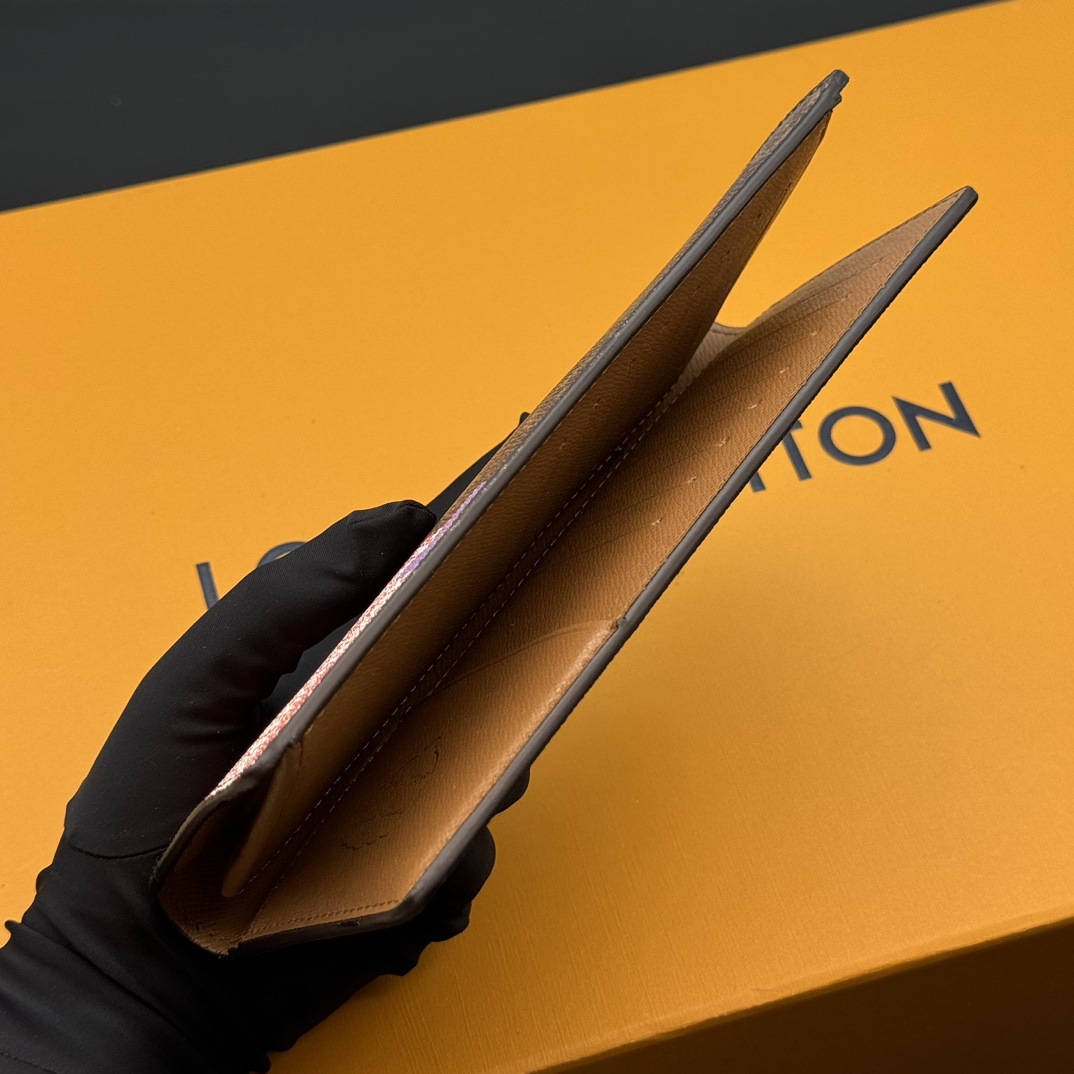 New Luxury LV Bag 11614