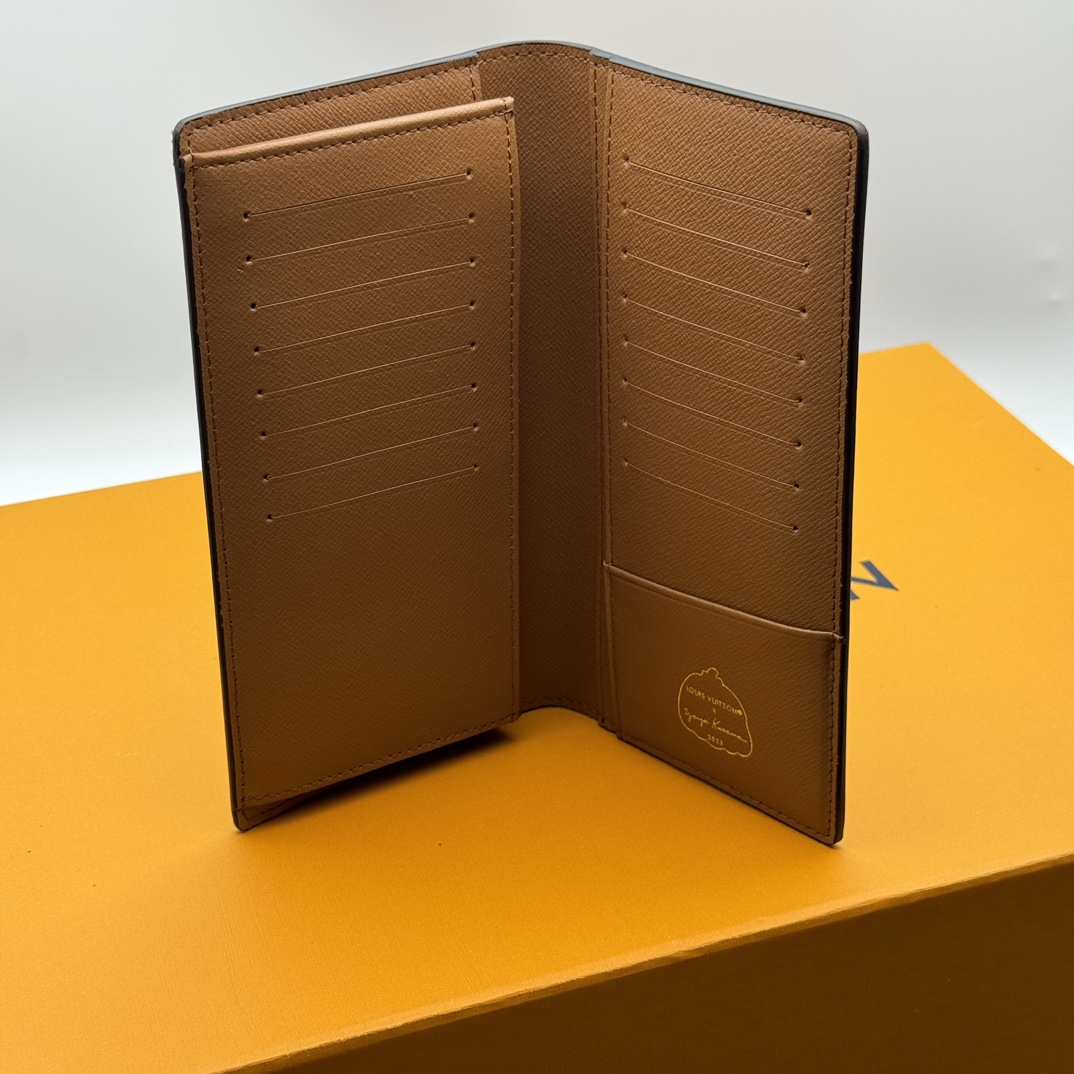 New Luxury LV Bag 11614