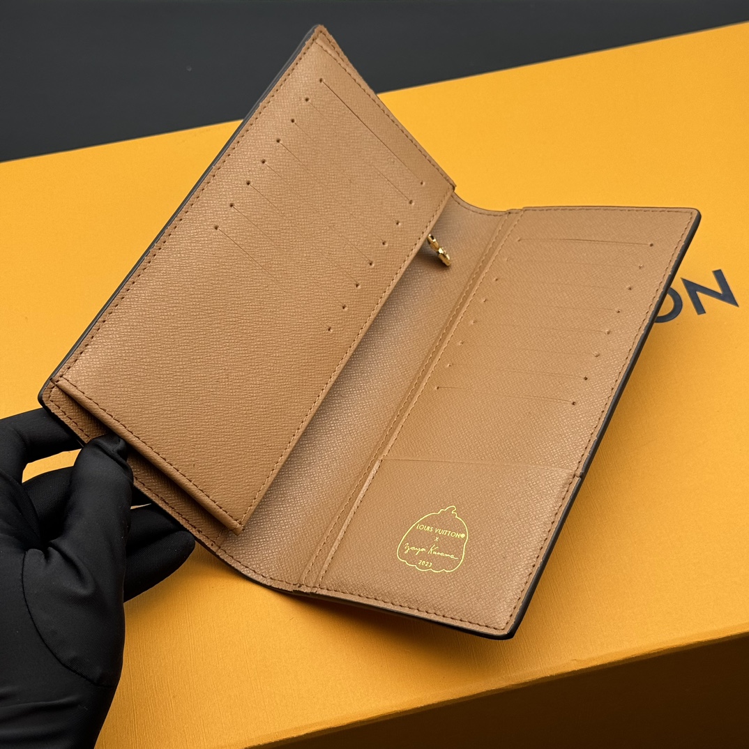 New Luxury LV Bag 11614