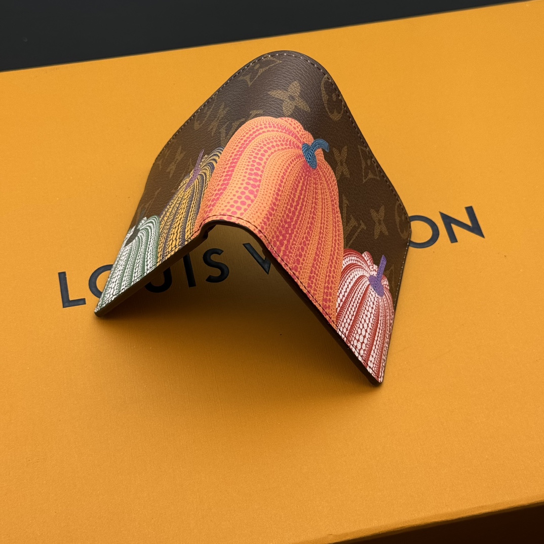 New Luxury LV Bag 11615