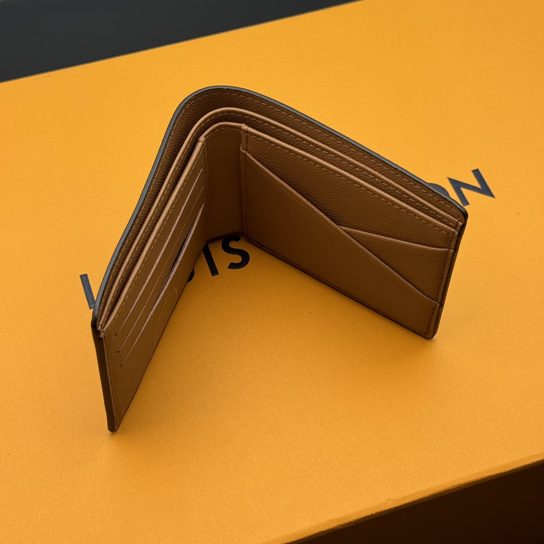 New Luxury LV Bag 11615