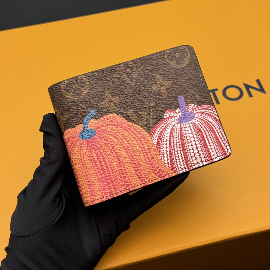 New Luxury LV Bag 11615