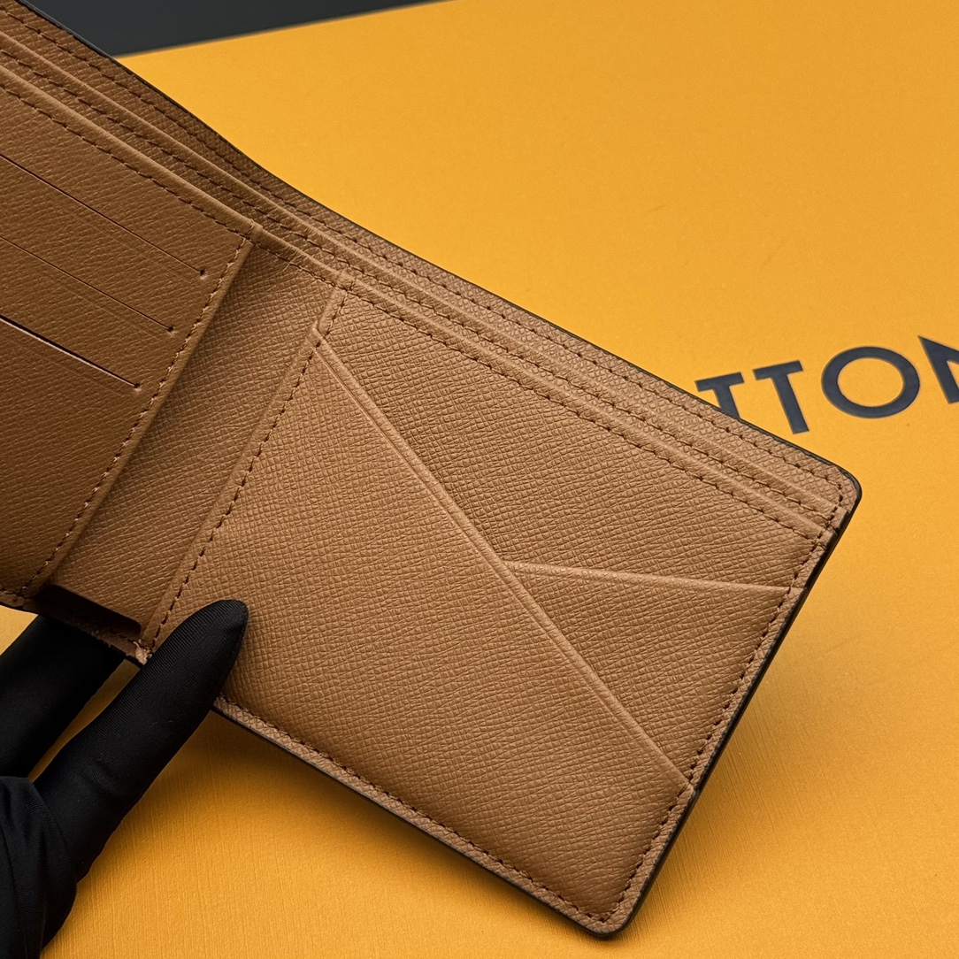 New Luxury LV Bag 11615