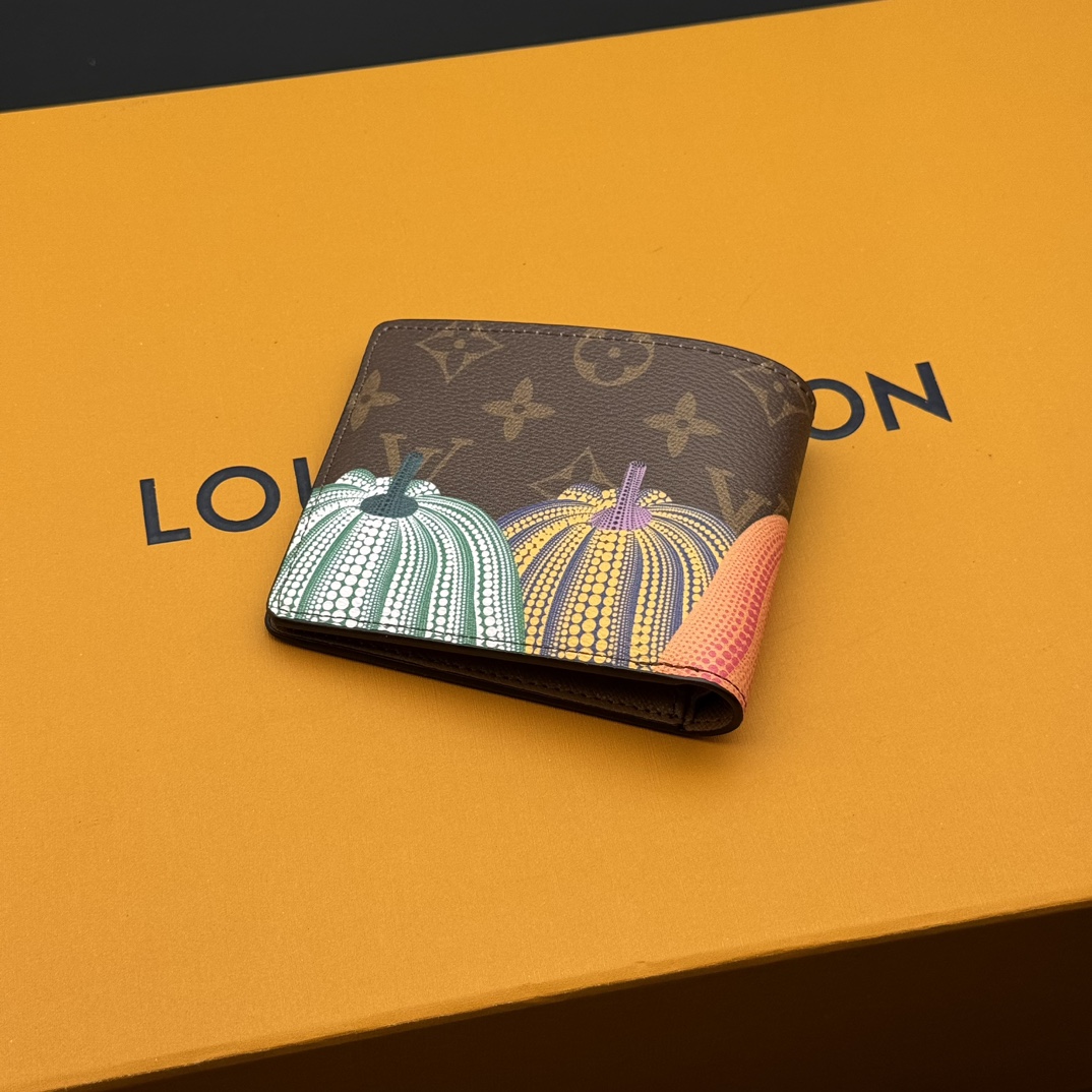 New Luxury LV Bag 11615