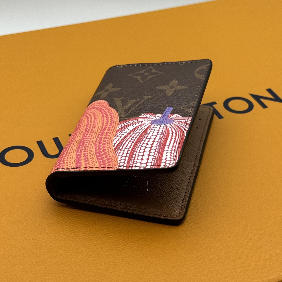 New Luxury LV Bag 11616