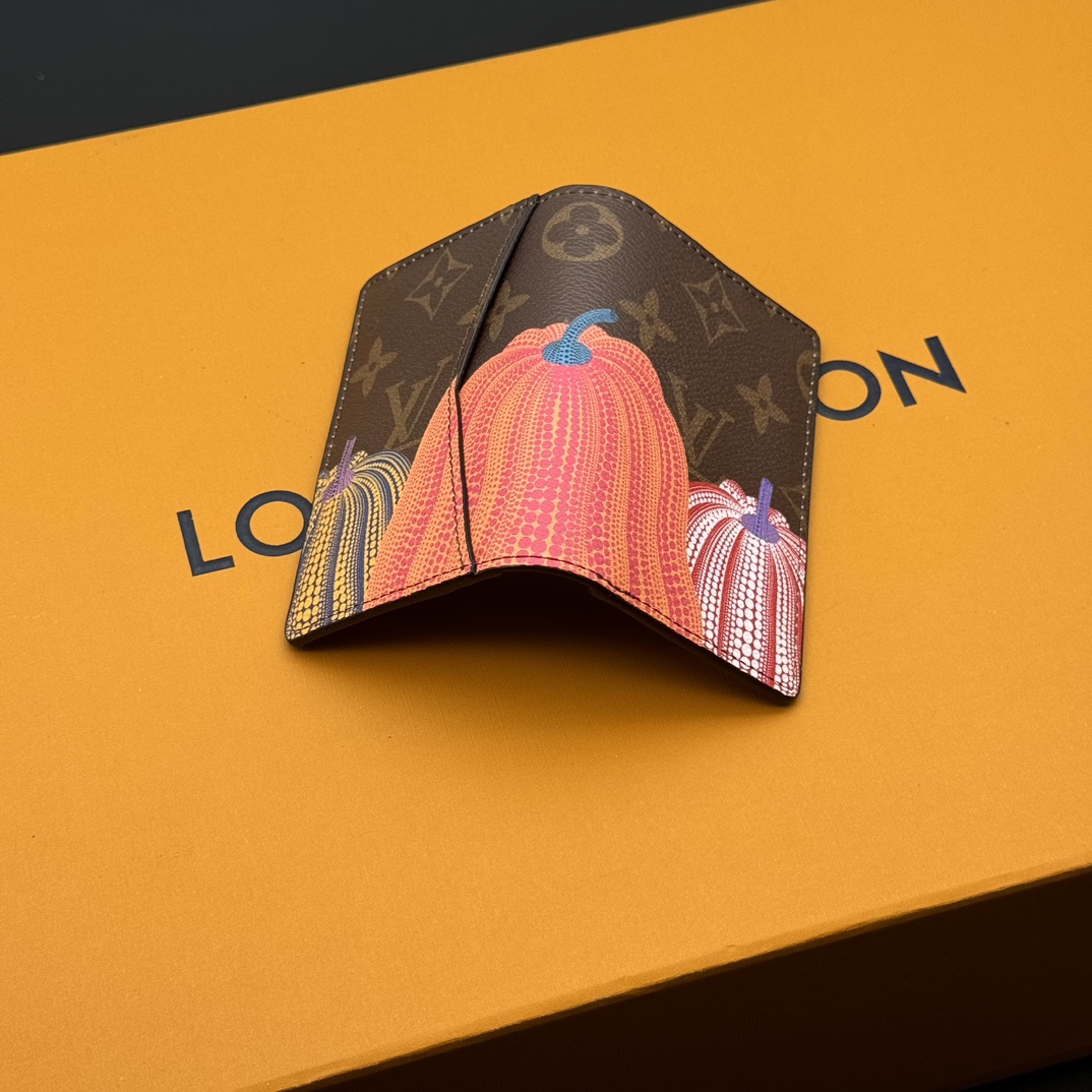 New Luxury LV Bag 11616