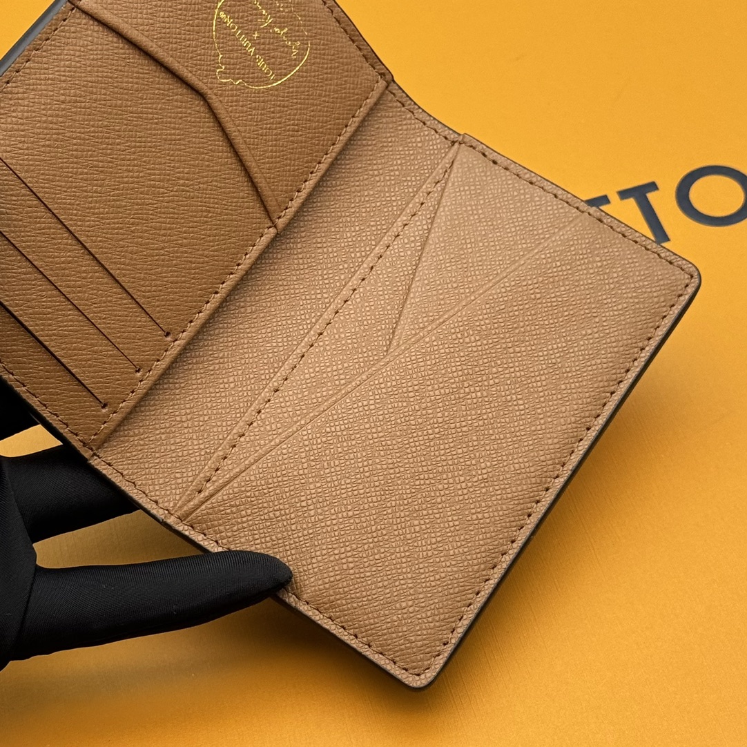 New Luxury LV Bag 11616