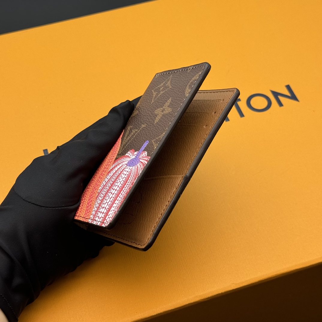 New Luxury LV Bag 11616