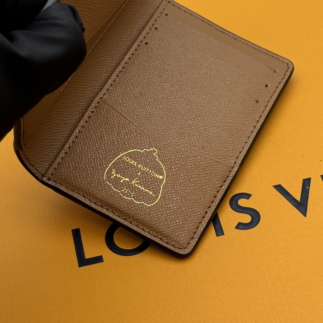 New Luxury LV Bag 11616