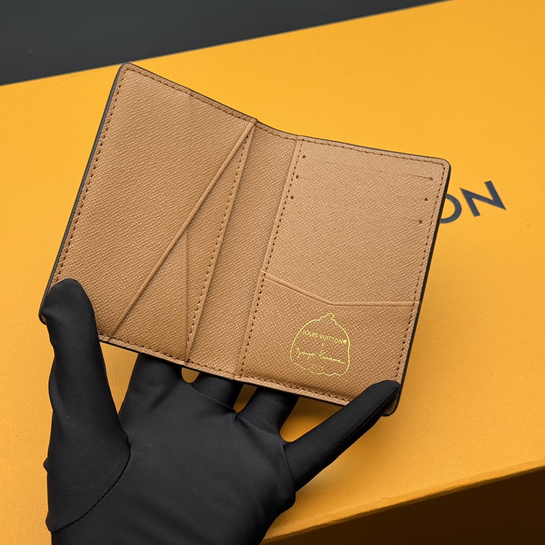 New Luxury LV Bag 11616