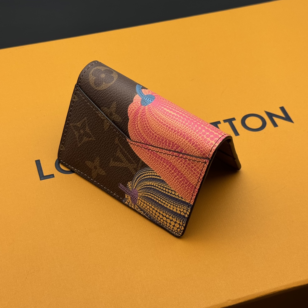 New Luxury LV Bag 11616