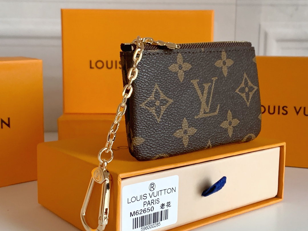 New Luxury LV Bag 11617