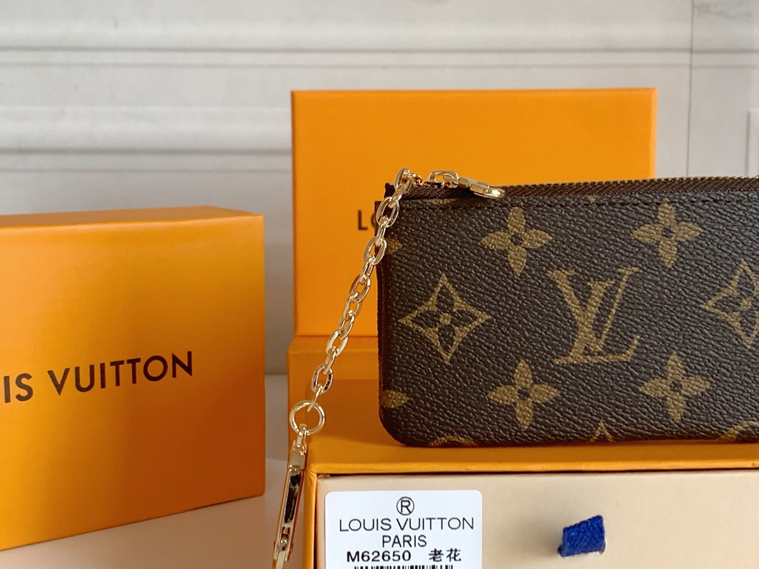 New Luxury LV Bag 11617