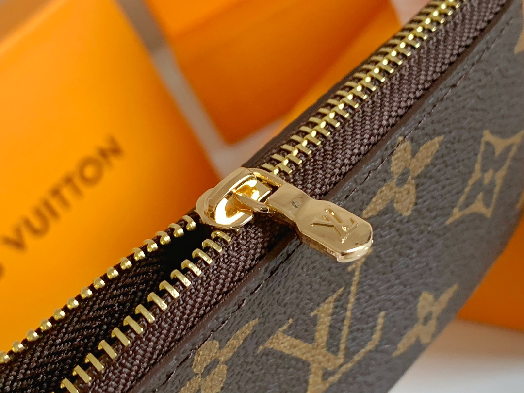 New Luxury LV Bag 11617