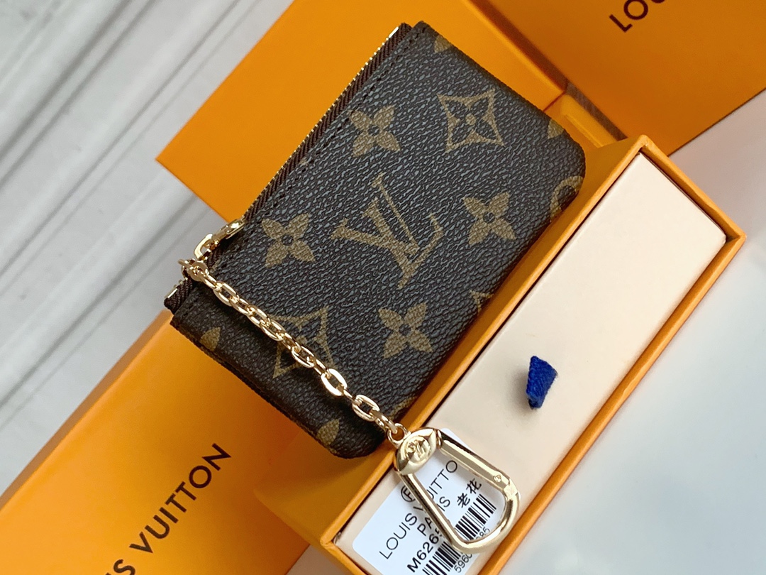 New Luxury LV Bag 11617