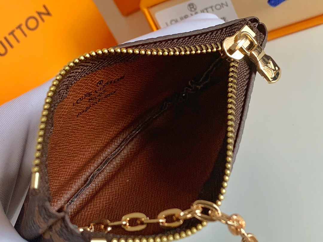 New Luxury LV Bag 11617