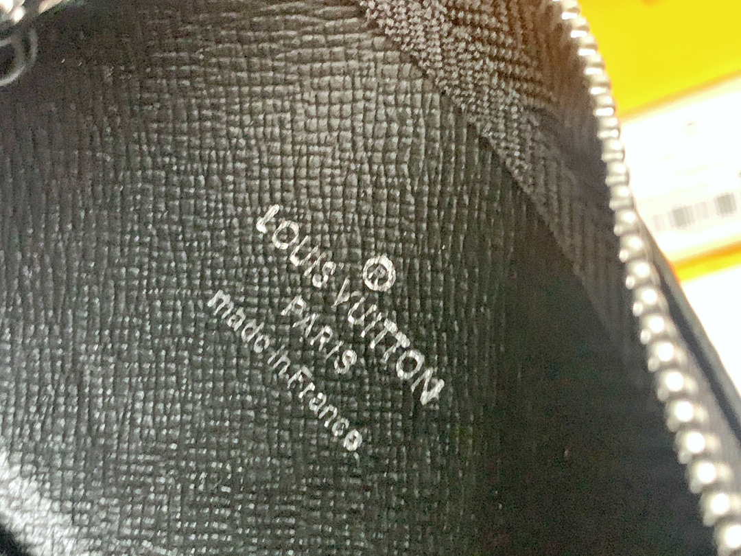 New Luxury LV Bag 11618