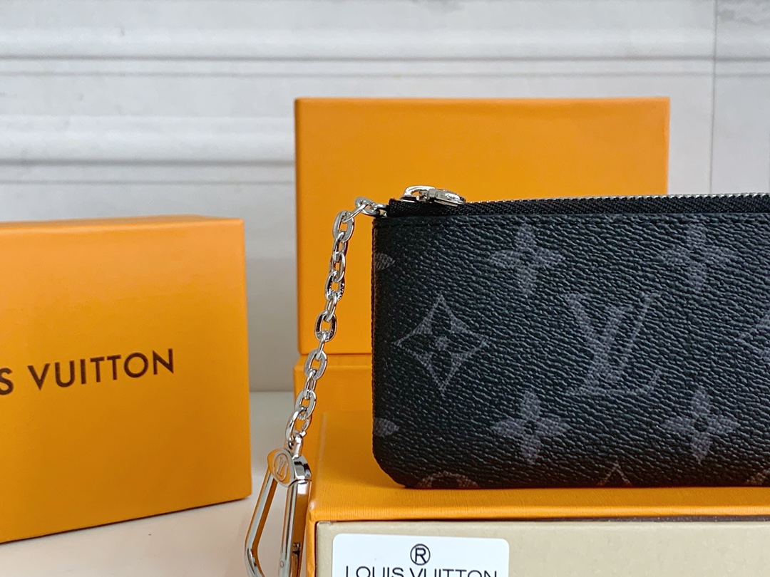 New Luxury LV Bag 11618