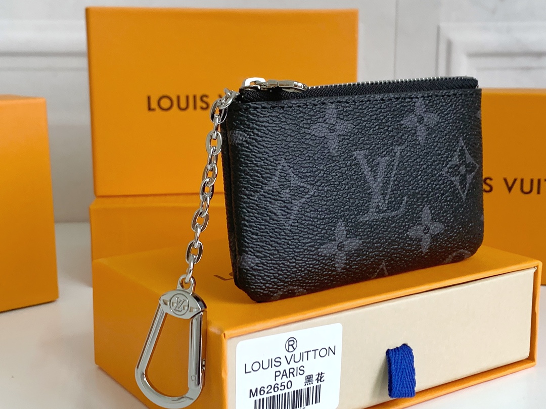 New Luxury LV Bag 11618