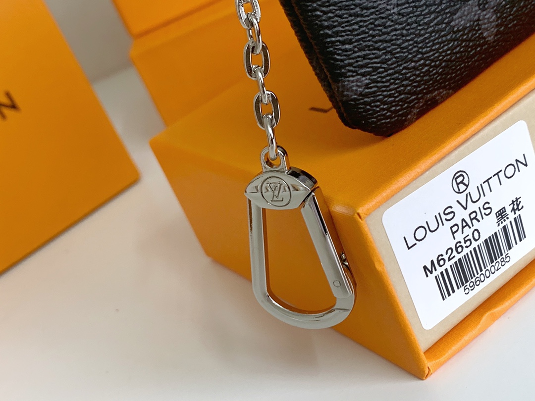 New Luxury LV Bag 11618