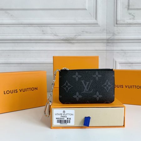 New Luxury LV Bag 11618