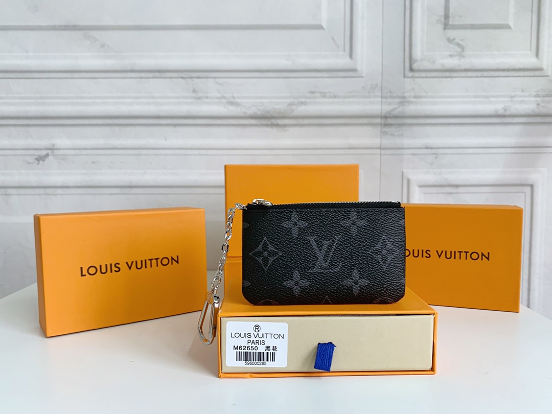 New Luxury LV Bag 11618