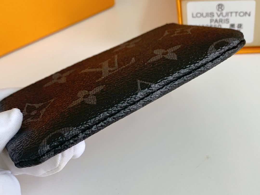 New Luxury LV Bag 11618