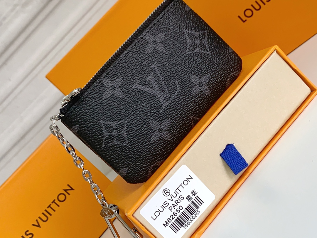 New Luxury LV Bag 11618