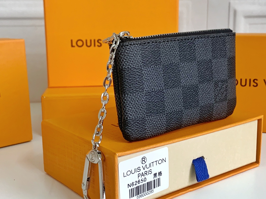 New Luxury LV Bag 11619