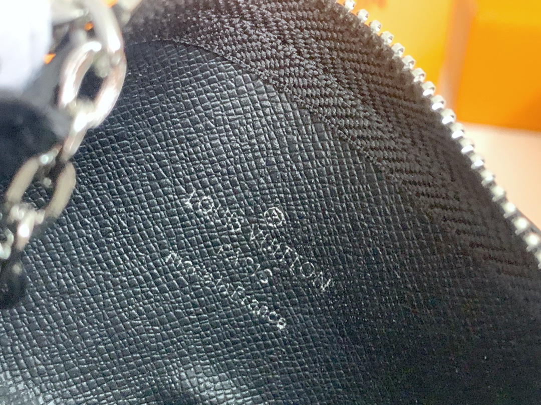 New Luxury LV Bag 11619