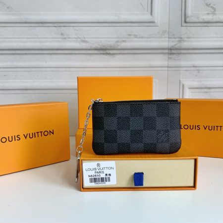New Luxury LV Bag 11619